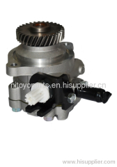 Power steering pump for Nissan Paladin