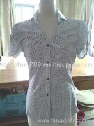 TAIZHOU HIJ Textile&Clothing.Co.,Ltd