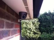 Advantages of Home CCTV Systems and  How to building your HOME CCTV SYSTEM ?