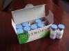 kigtropin hgh
