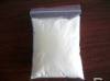itpp myo-inositol trispyrophosphate