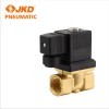 Water valve