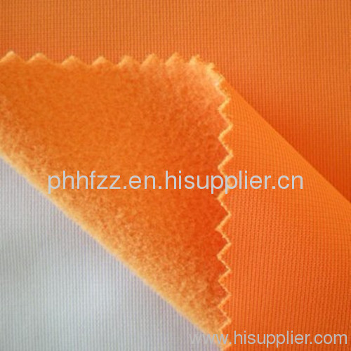 100% polyester Super Poly sportswear lining fabric