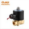 Brass Solenoid Valve