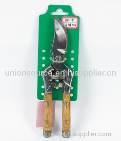 Garden Pruning Shears