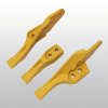 Excavator Bucket Teeth