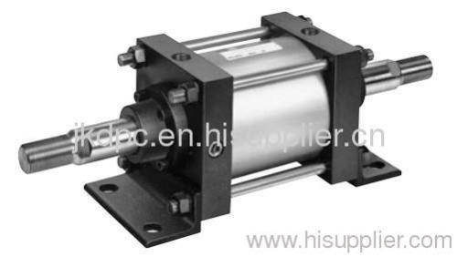 smc copy pneumatic cylinder