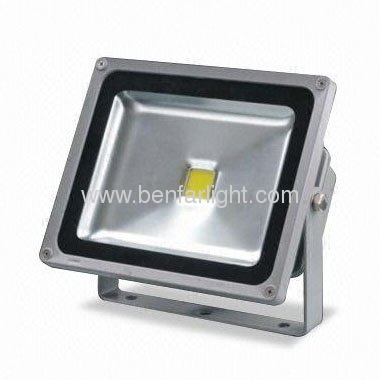 20W COB LED FLOOD LIGHT