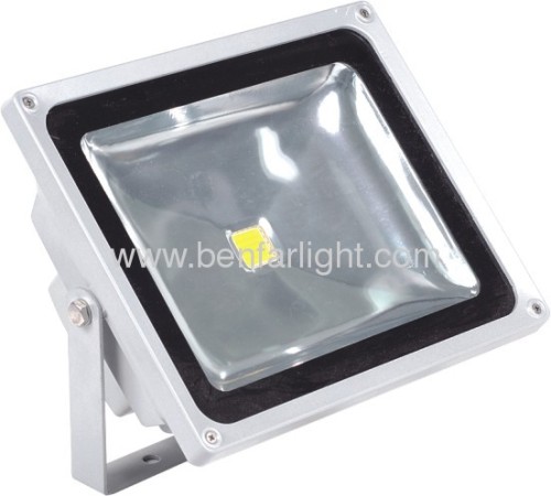 30W COB LED FLOOD LIGHT