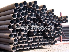 HDPE National Standard Pipes