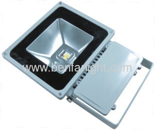 100W COB LED FLOOD LIGHT