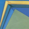100% polyester Super Poly garment lining fabric