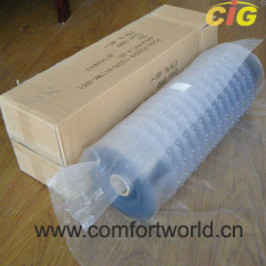 Pvc Carpet Protection Mat