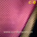 Semi-pu Decorative Leather Cloth