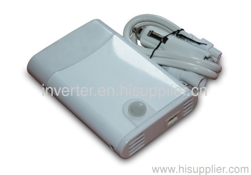 80W AC output power inverter