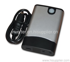 150W mini USB power inverter