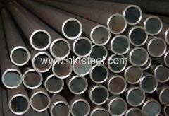 Welded/seamless stainless steel pipes/tubes