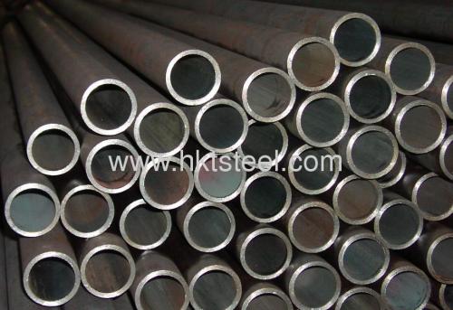 Welded/seamless stainless steel pipes/tubes