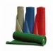 antislip PVC floor roll mat