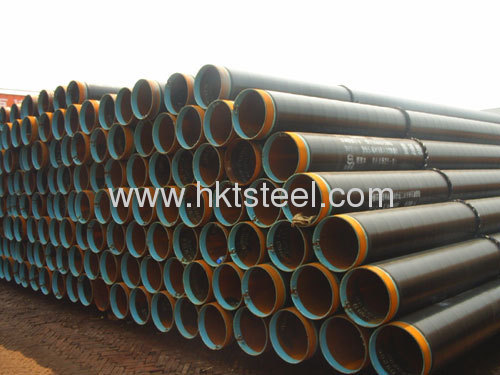 306 seamless stainless steel tubes