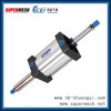 series AIRTAC type pneumatic adjustable air cylinder supplier