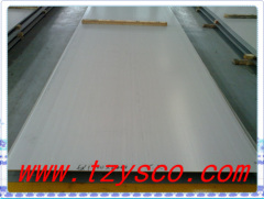 SS 316 Sheets in various grades and finishes BA/HL/Mirror/Polish