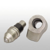 Couplings