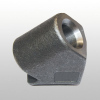 Mining machinery fittings