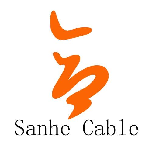 ZhengZhou Sanhe Cable Co.,LTD