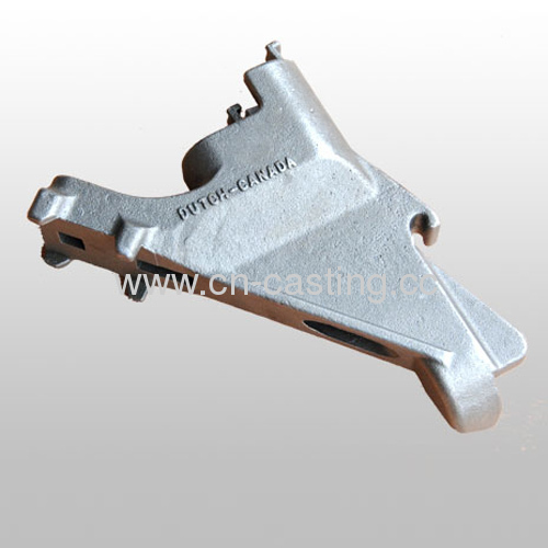 High quality Agricultural Machinery parts