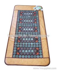 Heating Jade Healthy Bed Mattress