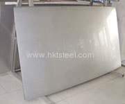 310 stainless steel sheet