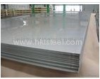 hot rolled 304L stainless steel sheet