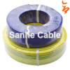 Wire PVC Insulated Wire H07V2-U