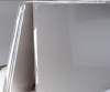 904L stainless steel sheet/plate