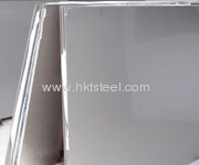 High quality 904l stainless steel plates