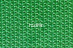 PVC antislip floor mat