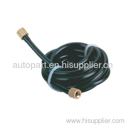 Air Hose for brush kit