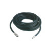 Air Hose for brush kit