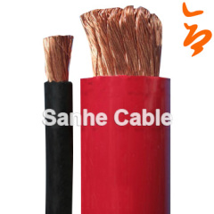 Wire 450/750V Electrical Wire