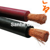 Welding cable