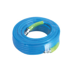 Air Conditioner Hose with Europe type coupling