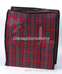 Non-woven Shopping Bags