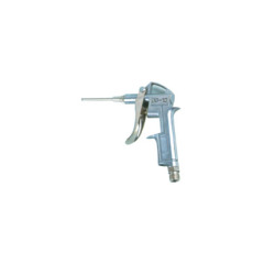 Short Air Washing Gun