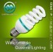 energy saving bulbs