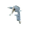 High Quality DG-10 Air Blow Gun