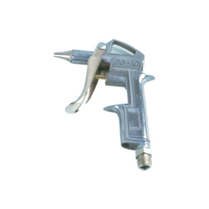 Palm Style Air Blow Gun