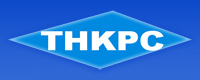 Fenghua THK Pneumatic Complete Sets Co.,Ltd.
