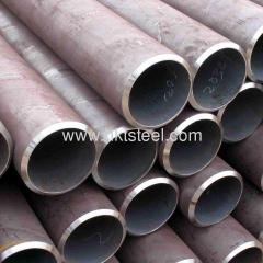 gb5310 high pressure boiler tube