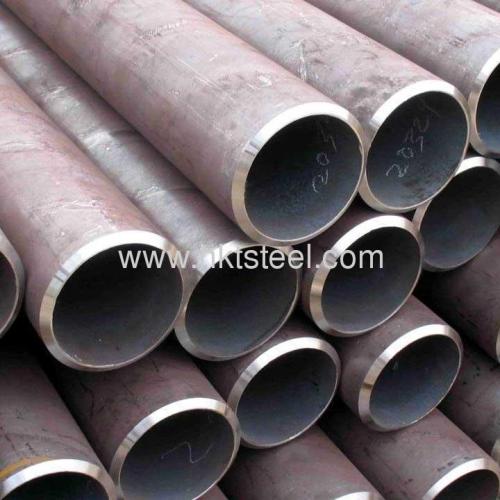 high-pressure boiler tube GB5310